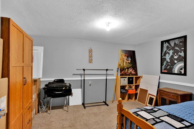 7501 N Orchard Prairie Rd, Spokane, WA 99217