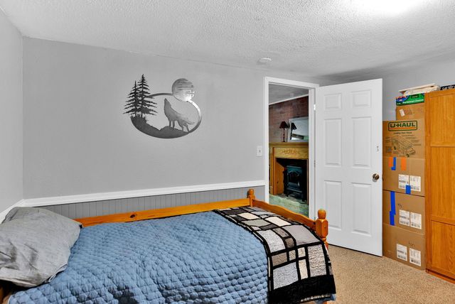 7501 N Orchard Prairie Rd, Spokane, WA 99217