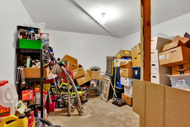 7501 N Orchard Prairie Rd, Spokane, WA 99217