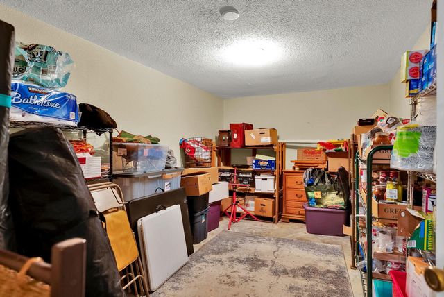 7501 N Orchard Prairie Rd, Spokane, WA 99217