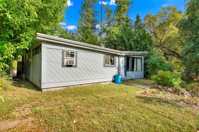 7501 N Orchard Prairie Rd, Spokane, WA 99217