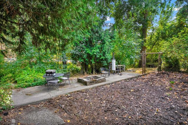 7501 N Orchard Prairie Rd, Spokane, WA 99217