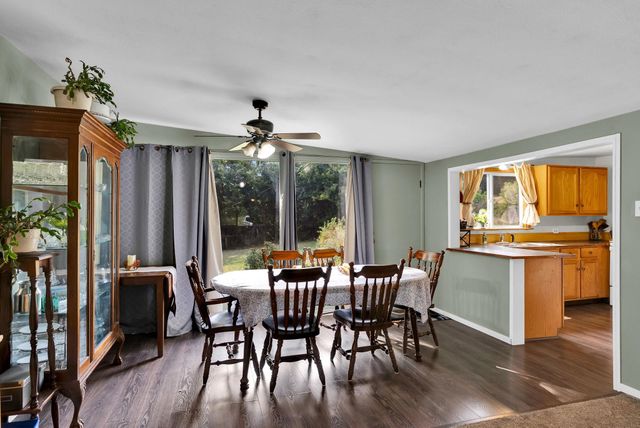 7501 N Orchard Prairie Rd, Spokane, WA 99217