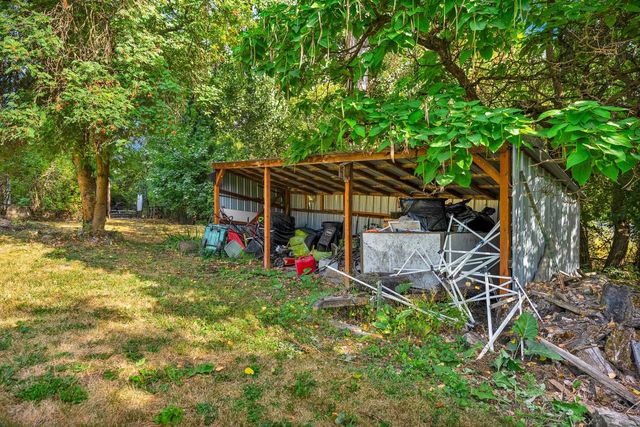 7501 N Orchard Prairie Rd, Spokane, WA 99217