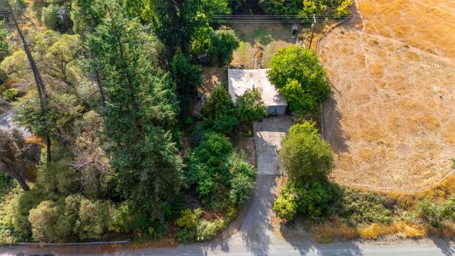 7501 N Orchard Prairie Rd, Spokane, WA 99217