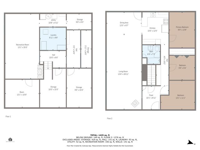 7501 N Orchard Prairie Rd, Spokane, WA 99217