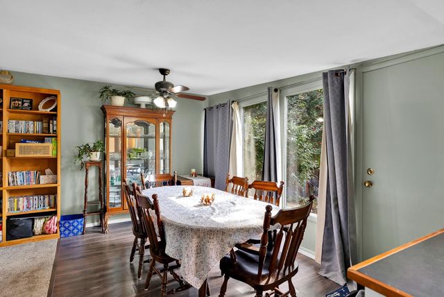 7501 N Orchard Prairie Rd, Spokane, WA 99217