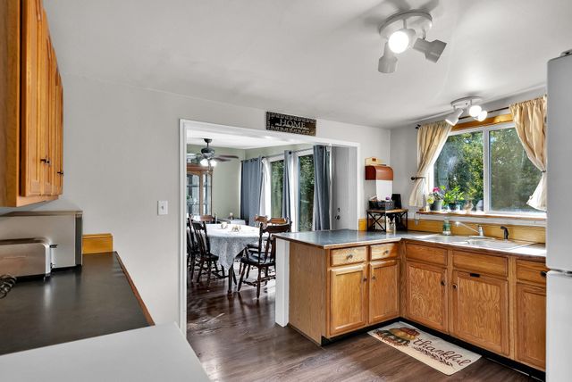 7501 N Orchard Prairie Rd, Spokane, WA 99217