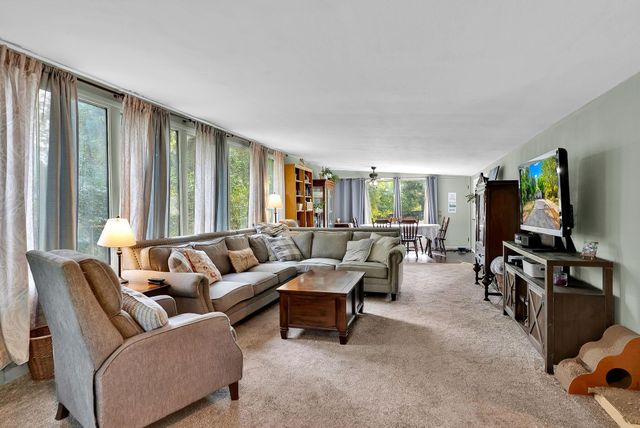 7501 N Orchard Prairie Rd, Spokane, WA 99217