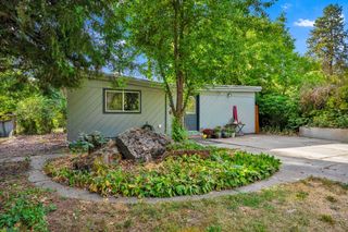 7501 N Orchard Prairie Rd, Spokane, WA 99217