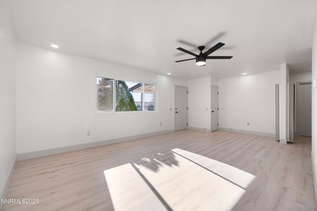 1770 Pueblo Street, Silver Springs, NV 89429