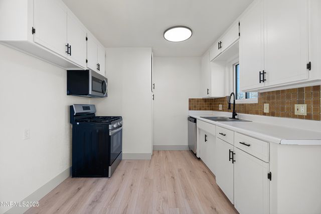 1770 Pueblo Street, Silver Springs, NV 89429