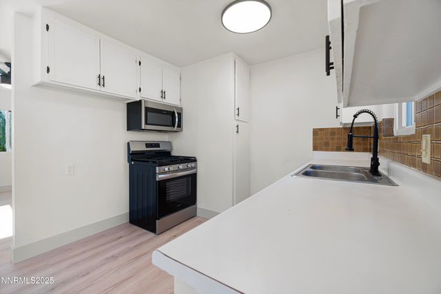 1770 Pueblo Street, Silver Springs, NV 89429