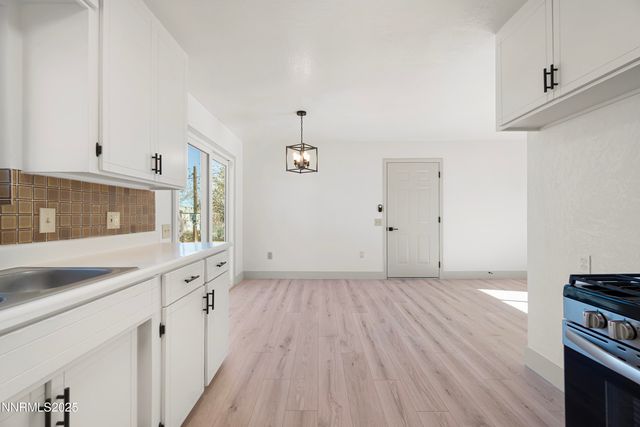 1770 Pueblo Street, Silver Springs, NV 89429