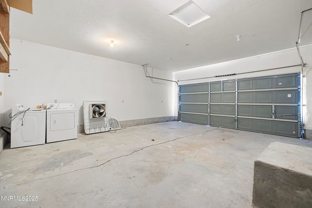 1770 Pueblo Street, Silver Springs, NV 89429