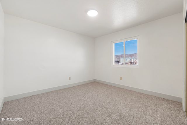 1770 Pueblo Street, Silver Springs, NV 89429