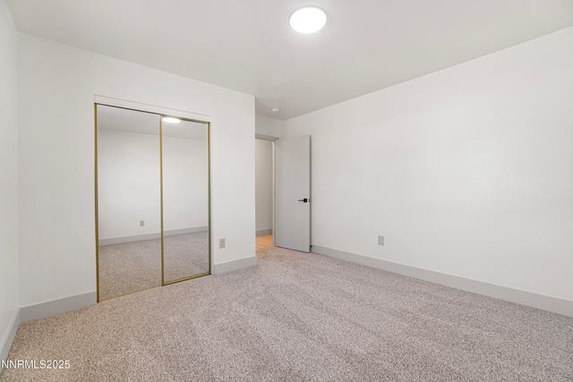 1770 Pueblo Street, Silver Springs, NV 89429