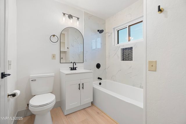 1770 Pueblo Street, Silver Springs, NV 89429