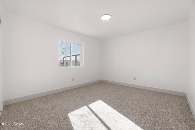 1770 Pueblo Street, Silver Springs, NV 89429