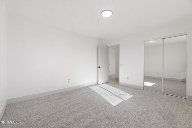 1770 Pueblo Street, Silver Springs, NV 89429