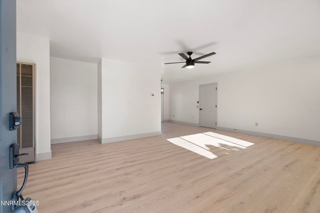 1770 Pueblo Street, Silver Springs, NV 89429