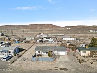 1770 Pueblo Street, Silver Springs, NV 89429