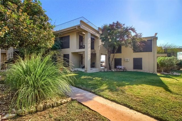 5914 Lago Vista WAY C22, Leander, TX 78645
