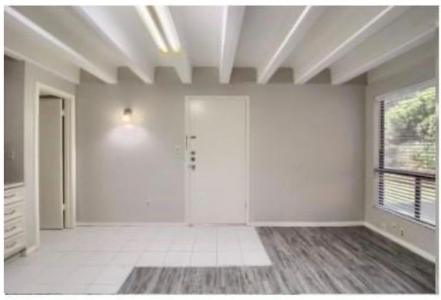 5914 Lago Vista WAY C22, Leander, TX 78645