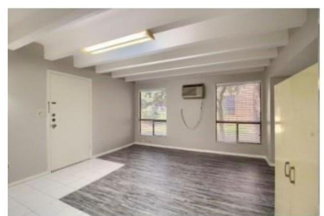 5914 Lago Vista WAY C22, Leander, TX 78645