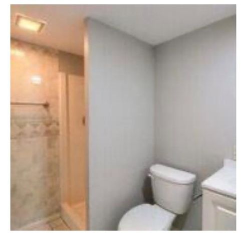 5914 Lago Vista WAY C22, Leander, TX 78645