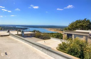 5914 Lago Vista WAY C22, Leander, TX 78645