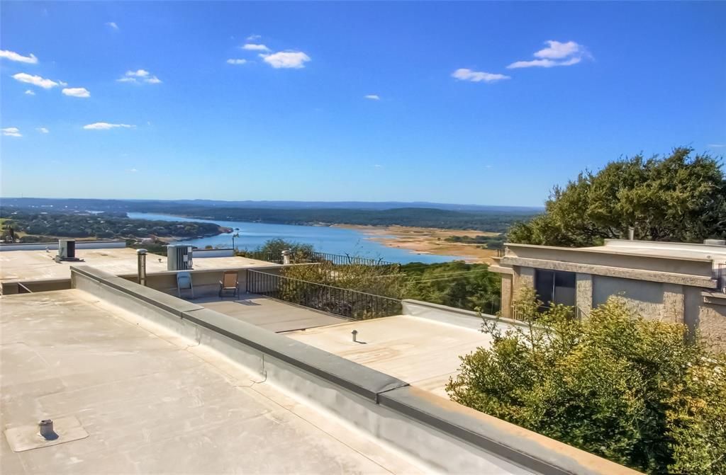 5914 Lago Vista WAY C22, Leander, TX 78645