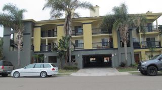 259 Donax H, Imperial Beach, CA 91932