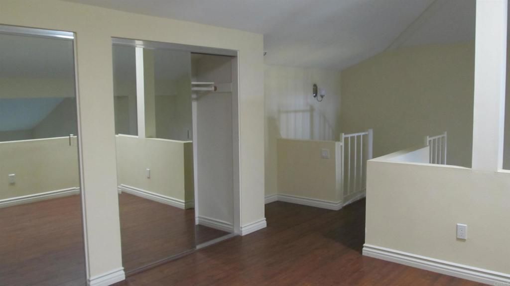 Image 4 of property listing at 259 Donax H, Imperial Beach, CA 91932