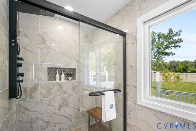 4911 Aqua Ln, Prince George, VA 23875