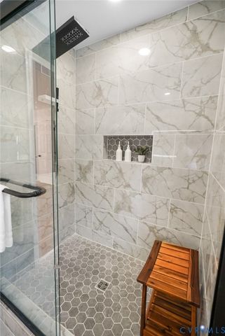4911 Aqua Ln, Prince George, VA 23875