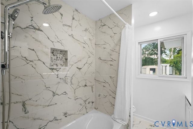 4911 Aqua Ln, Prince George, VA 23875