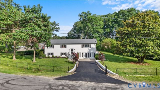 4911 Aqua Ln, Prince George, VA 23875