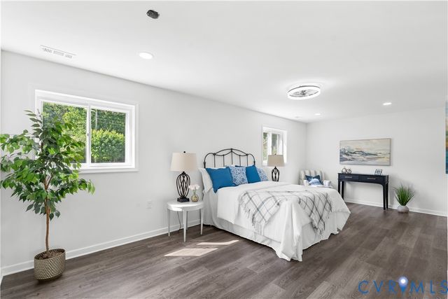 4911 Aqua Ln, Prince George, VA 23875