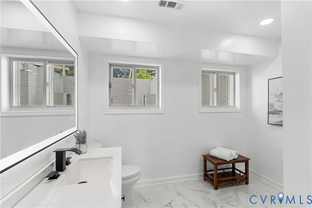4911 Aqua Ln, Prince George, VA 23875