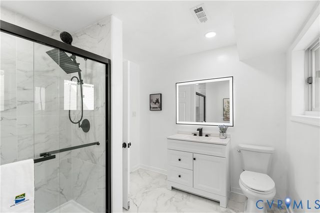 4911 Aqua Ln, Prince George, VA 23875