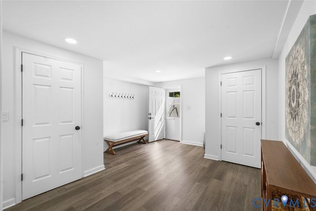 4911 Aqua Ln, Prince George, VA 23875