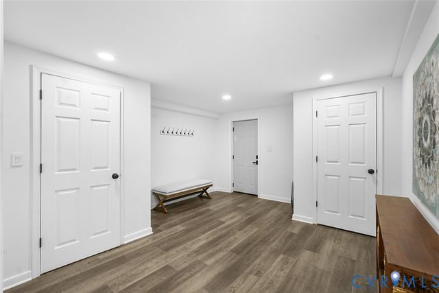 4911 Aqua Ln, Prince George, VA 23875