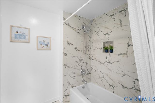 4911 Aqua Ln, Prince George, VA 23875