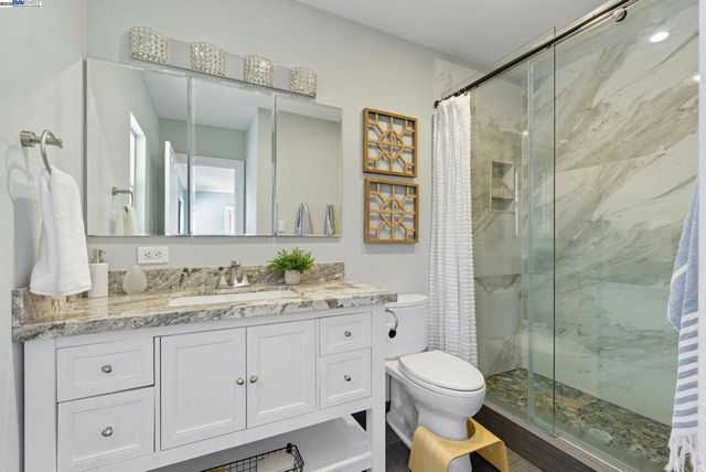 280 Cherrywood Ave, San Leandro, CA 94577