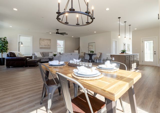 329 Augusta Ave, Pleasant View, TN 37146