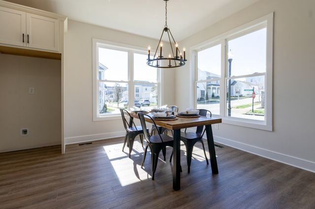 329 Augusta Ave, Pleasant View, TN 37146