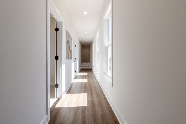 329 Augusta Ave, Pleasant View, TN 37146