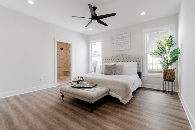 329 Augusta Ave, Pleasant View, TN 37146