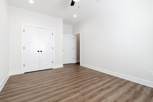 329 Augusta Ave, Pleasant View, TN 37146